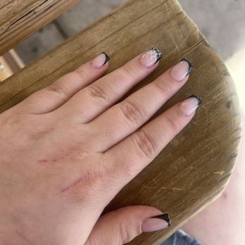 Star Nails - Nail Salons Near Me - North Augusta, South Carolina Star Nails - Nail Salons Near Me - North Augusta, South Carolina