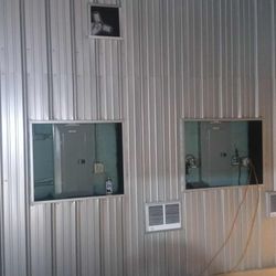 Appliance Recycling & Wholesale