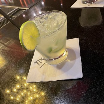 Texas de Brazil - Orlando - Brazilian Near Me - Orlando, Florida Texas de Brazil - Orlando - Brazilian Near Me - Orlando, Florida