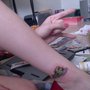 Photo of Custom Tattoos From the Soul