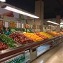 Photo of Harris Farm Markets