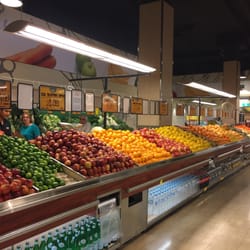 Harris Farm Markets