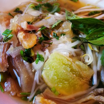 Pho 99 Authentic Vietnamese - Rice noodle with tendon $8.25 (small bowl) @ Pho 99 Authentic Vietnamese, Shoreline, WA - Vietnamese Near Me - Shoreline, Washington Pho 99 Authentic Vietnamese - Rice noodle with tendon $8.25 (small bowl) @ Pho 99 Authentic Vietnamese, Shoreline, WA - Vietnamese Near Me - Shoreline, Washington