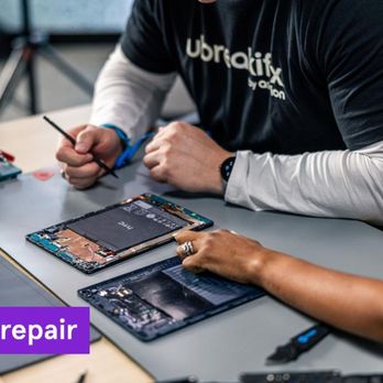 uBreakiFix by Asurion - Electronics Repair Near Me - Amarillo, Texas uBreakiFix by Asurion - Electronics Repair Near Me - Amarillo, Texas