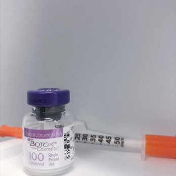 Cloud La Med Spa - Specializing in Botox and Juvederm Ultra XC. - Medical Spas Near Me - Fair Lawn, New Jersey Cloud La Med Spa - Specializing in Botox and Juvederm Ultra XC. - Medical Spas Near Me - Fair Lawn, New Jersey