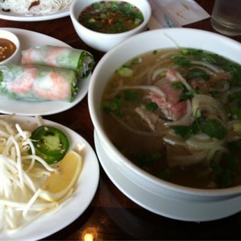 Saigon Cafe - Vietnamese Near Me - Livermore, California Saigon Cafe - Vietnamese Near Me - Livermore, California