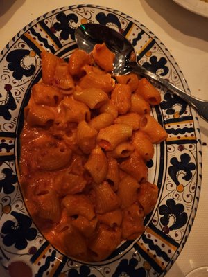 CARBONE - 3914 Photos & 1521 Reviews - 3730 Las Vegas Blvd S, Las Vegas