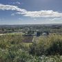 Photo of Punto Panoramico Locorotondo