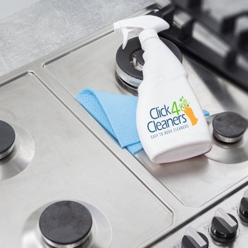 Click4Cleaners - Echo friendly cleaning products - Home Cleaning Near Me - North Vancouver, British Columbia Click4Cleaners - Echo friendly cleaning products - Home Cleaning Near Me - North Vancouver, British Columbia