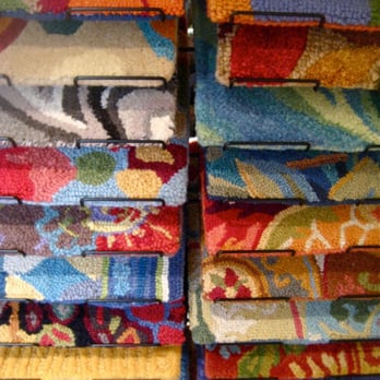 Home Design Center - vibrant indoor and outdoor rugs! - Building Supplies Near Me - Greensboro, North Carolina Home Design Center - vibrant indoor and outdoor rugs! - Building Supplies Near Me - Greensboro, North Carolina