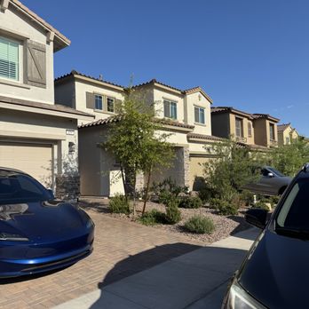 Williams Yard Maintenance & Solutions  - Before yard maintenance - Irrigation Near Me