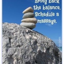 Evansville Massage Specialists