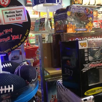 Optimus Toys - Toy Stores Near Me - Mission Viejo, California