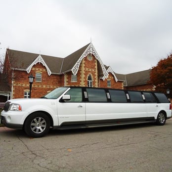 Lux Limo - Limos Near Me - Hampton, Ontario Lux Limo - Limos Near Me - Hampton, Ontario