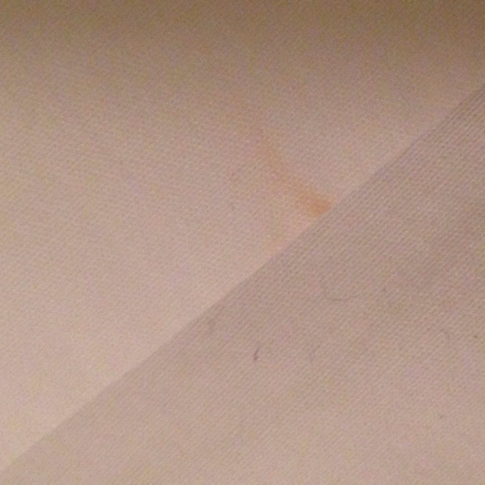 Tybee Island Rentals - Stains like this all over the sheets - Vacation Rentals Near Me - Tybee Island, Georgia Tybee Island Rentals - Stains like this all over the sheets - Vacation Rentals Near Me - Tybee Island, Georgia
