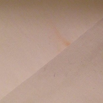 Tybee Island Rentals - Stains like this all over the sheets - Vacation Rentals Near Me - Tybee Island, Georgia Tybee Island Rentals - Stains like this all over the sheets - Vacation Rentals Near Me - Tybee Island, Georgia