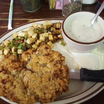 Cowboy Cafe - Breakfast & Brunch Near Me - Roswell, New Mexico Cowboy Cafe - Breakfast & Brunch Near Me - Roswell, New Mexico