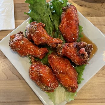AZ Pho & Grill - Vietnamese Near Me - Chandler, Arizona AZ Pho & Grill - Vietnamese Near Me - Chandler, Arizona