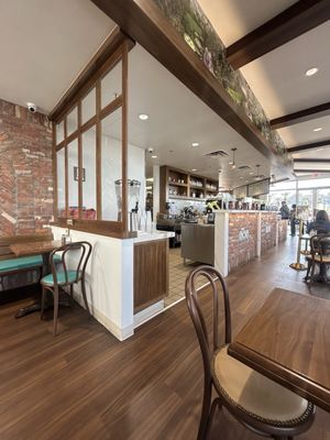 Urth Caffe by null