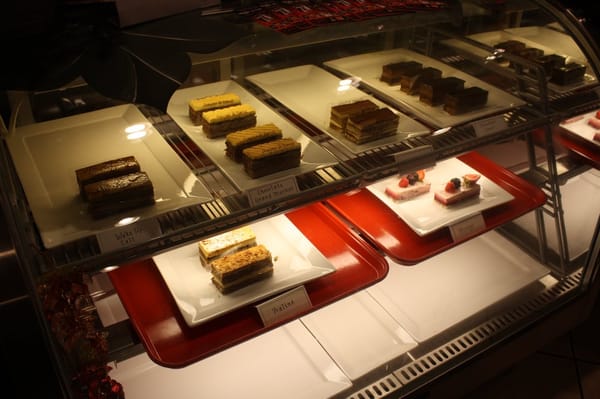 Just Pho...and more by null