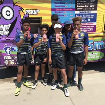 Smoothie Patrol - Juice Bars & Smoothies Near Me Smoothie Patrol - Juice Bars & Smoothies Near Me