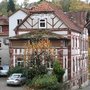 Photo of Gasthaus Zur Sonne
