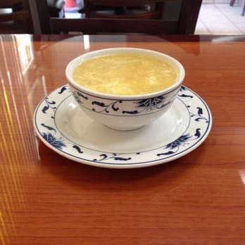 Katy's Dumplings - Chinese Near Me - Westmont, Illinois Katy's Dumplings - Chinese Near Me - Westmont, Illinois