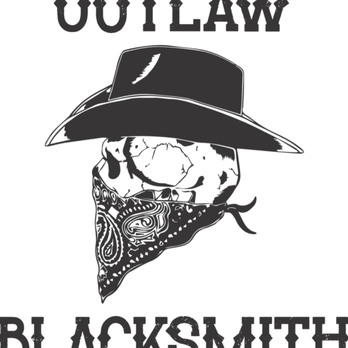 Outlaw Blacksmith - Metal Fabricators Near Me Outlaw Blacksmith - Metal Fabricators Near Me