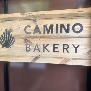 Camino Bakery - Bakery and Coffee Shop - Coffee & Tea Near Me - Winston-Salem, North Carolina Camino Bakery - Bakery and Coffee Shop - Coffee & Tea Near Me - Winston-Salem, North Carolina