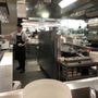 Asian Noodle Bar, David Jones