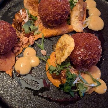 Play Food And Wine - Wine Bars Near Me - Ottawa, Ontario Play Food And Wine - Wine Bars Near Me - Ottawa, Ontario