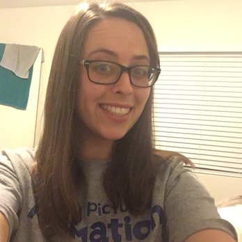 Nikki York - Low maintenance cut that makes my hair look way thicker than it is! - Hair Stylists Near Me - Santa Monica, California Nikki York - Low maintenance cut that makes my hair look way thicker than it is! - Hair Stylists Near Me - Santa Monica, California