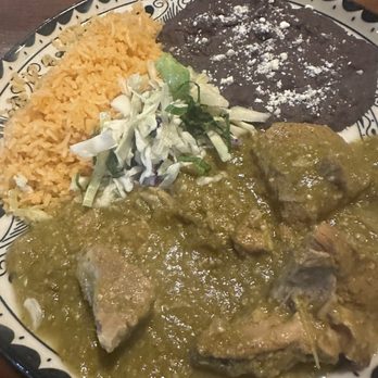 Blind Coyote Cantina - Mexican Near Me - Yorba Linda, California Blind Coyote Cantina - Mexican Near Me - Yorba Linda, California