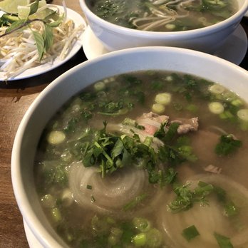 Pho On California - Vietnamese Near Me - Pasadena, California Pho On California - Vietnamese Near Me - Pasadena, California