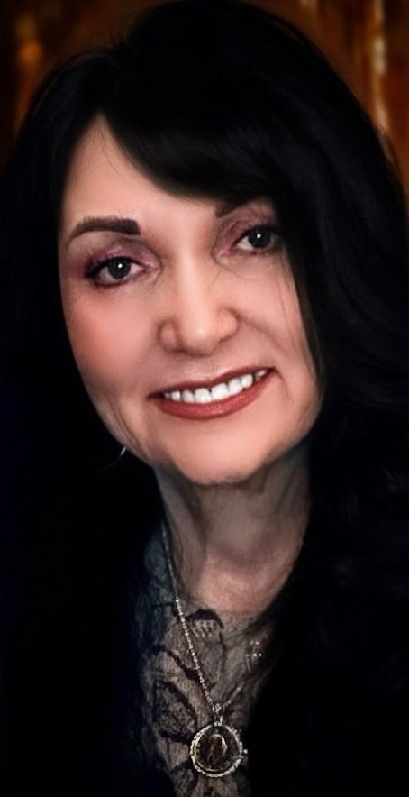 Ketamine Pain Solutions - grief counselor in Oklahoma City, OK