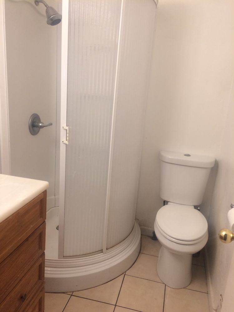 Slide of SH Roofing & Construction