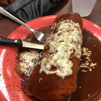 Taqueria Sonora - Mexican Near Me - Sonora, California Taqueria Sonora - Mexican Near Me - Sonora, California