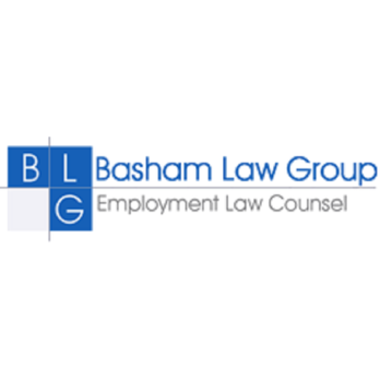 Basham Law Group - Employment Law Near Me - Sacramento, California Basham Law Group - Employment Law Near Me - Sacramento, California