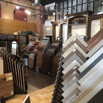 The Tile Shop - Inside - Flooring Near Me - The Colony, Texas The Tile Shop - Inside - Flooring Near Me - The Colony, Texas