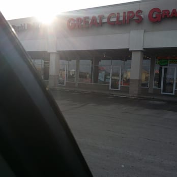 Great Clips - Hair Salons Near Me - Fargo, North Dakota Great Clips - Hair Salons Near Me - Fargo, North Dakota