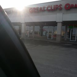 Great Clips