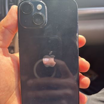 Rapid Mobile Repair - An example of their great work - Mobile Phone Repair Near Me - Torrance, California Rapid Mobile Repair - An example of their great work - Mobile Phone Repair Near Me - Torrance, California