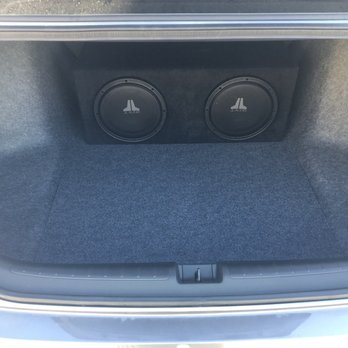 Elite Car Stereo - Car Stereo Installation Near Me - Redlands, California Elite Car Stereo - Car Stereo Installation Near Me - Redlands, California