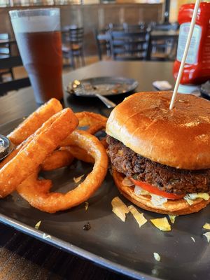 Cottonwood Creek Brewery by null