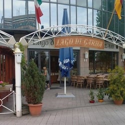 Lago di Garda