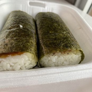 Ahipoki - Poke Near Me - Elk Grove, California