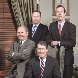 Sumner & Toner Insurance Agency Inc