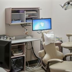 Meadowvale Dental Group