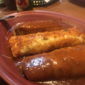 Oro Azteca - Combination platter: Tamale, Burrito, Enchilada - Mexican Near Me - Norfolk, Virginia Oro Azteca - Combination platter: Tamale, Burrito, Enchilada - Mexican Near Me - Norfolk, Virginia