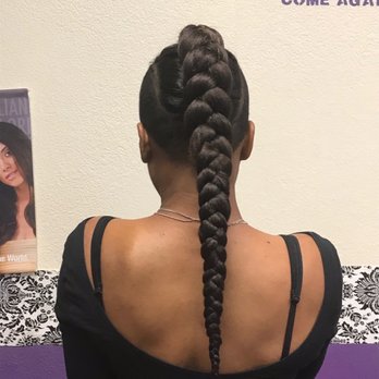 House of Extensions - How perfect - Hair Extensions Near Me - Las Vegas, Nevada House of Extensions - How perfect - Hair Extensions Near Me - Las Vegas, Nevada
